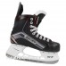 Bauer Vapor X400 Jr Ice Hockey Skates